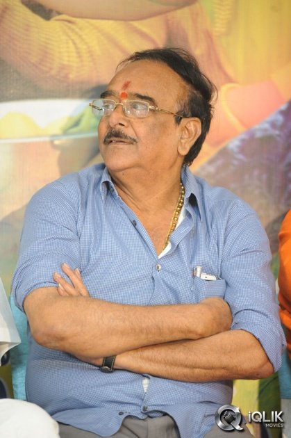 Govindhudu-Andari-Vaadele-Movie-Success-Meet